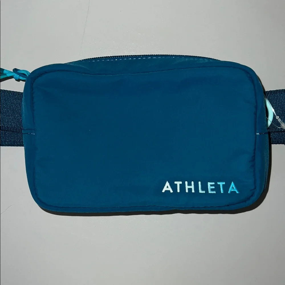Athleta Crossbody
